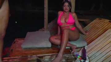 GGIsland 26-08-2021 Nude 